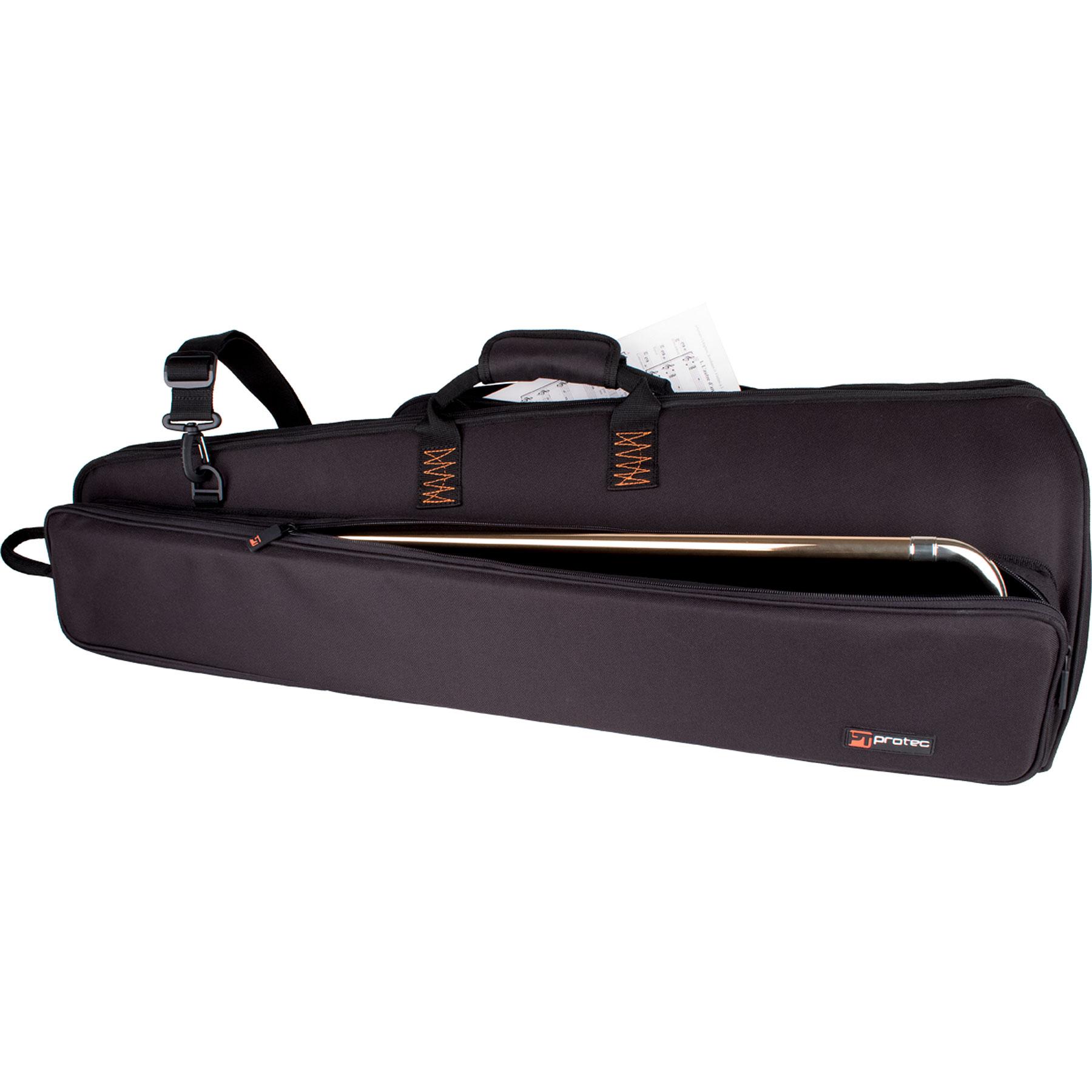 Gear: Instrument-Gig-Bags